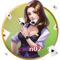 cwin02